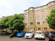 Property to rent in Dalry, EH11, Easter Dalry Drive...