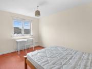 Property to rent in Dalry, EH11, Easter Dalry Drive...