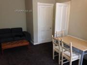 Property to rent in Dalry, EH11, Murieston Place...