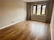 Property to rent in Dalry, EH11, Murieston Road...