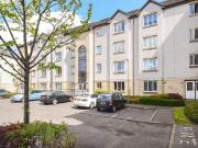 Property to rent in Dalry, EH11, Orwell Terrace... Property to rent in Dalry, EH11, Orwell Terrace...