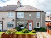 Property to rent in Dalrymple Drive, Irvine, North... Property to rent in Dalrymple Drive, Irvine, North...