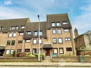 Property to rent in Dalrymple Loan, Musselburgh, East...