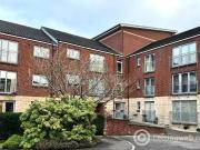 Property to rent in Dalsholm Place no 11 flat 3/1