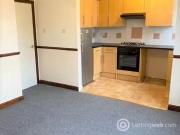 Property to rent in Damacre Road,, Brechin, DD9 6DU