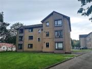 Property to rent in Danestone, AB21, Hutcheon Low Place... Property to rent in Danestone, AB21, Hutcheon Low Place...
