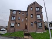 Property to rent in Danestone, AB22, Fairview Crescent... Property to rent in Danestone, AB22, Fairview Crescent...