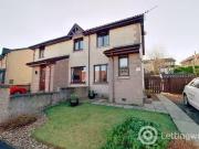 Property to rent in Davidson Place, Inverurie, AB51