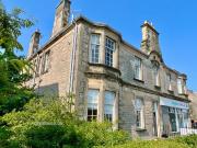 Property to rent in Davidsons Mains, EH4, Corbiehill...