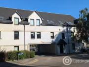 Property to rent in Dawson Court, Linlithgow, West...