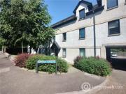 Property to rent in Dawson Court, Linlithgow, West...