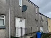 Property to rent in Dawson Place, Bo'Ness