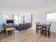 Property to rent in Daybell Loan, South Queensferry, EH30