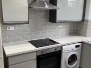 Property to rent in DD1 4HY