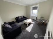 Property to rent in DD2 1RX