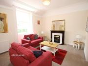 Property to rent in Dean Village, EH4, Dean Path...