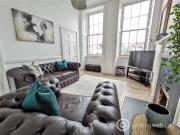 Property to rent in Deanhaugh Street, Stockbridge,...