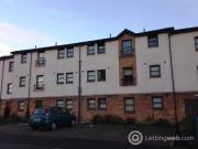 Property to rent in Deas Wharf, Kirkcaldy