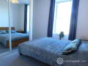 Property to rent in Dee Street, City Centre, Aberdeen,...