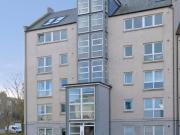 Property to rent in Dee Village, Milburn Street,,...