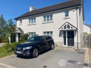 Property to rent in Deeside View, Aberdeen, AB12 5UF