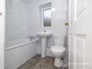 Property to rent in Denhead Crescent, Dundee