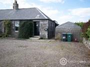 Property to rent in Denhead of Arbirlot Farm, Arbroath,...