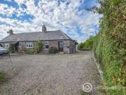 Property to rent in Denhead of Arbirlot Farm, Arbroath,...