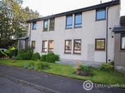 Property to rent in Denley Gardens, Arbroath, Angus,...
