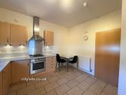 Property to rent in Dennistoun, G31, Alexandra Gate...