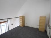 Property to rent in Dennistoun, G31, Alexandra Parade...