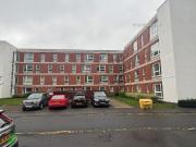 Property to rent in Dennistoun, G31, Hanson Park... Property to rent in Dennistoun, G31, Hanson Park...