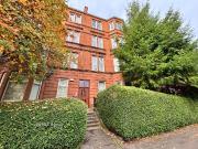 Property to rent in Dennistoun, G31, Onslow Drive...