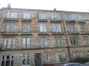 Property to rent in Dennistoun, G31, Roslea Drive...