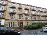 Property to rent in Dennistoun, G31, Roslea Drive...