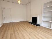 Property to rent in Dennistoun, G31, Roslea Drive...