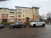 Property to rent in Dennistoun, G31, Sword Street...