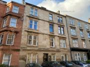 Property to rent in Dennistoun, G31, Thomson Street...