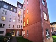 Property to rent in Dennistoun, G31, Whitehill Place...