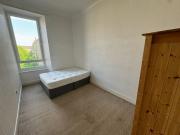 Property to rent in Dennistoun, G31, Whitehill Street...