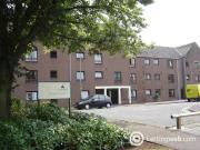 Property to rent in Dewar Court, Perth