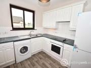 Property to rent in Diriebught Road, Inverness,...