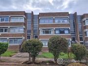 Property to rent in Dirleton Place, Glasgow, G41