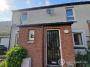 Property to rent in Dobson's Place, Haddington, East...