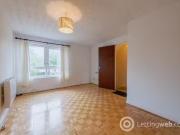 Property to rent in Dobson's Place, Haddington, East...