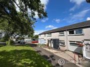 Property to rent in Dochart Crescent, Polmont, Falkirk,...