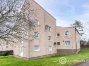 Property to rent in Dochart Terrace, Menzieshill,...