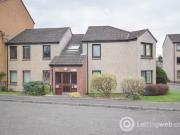 Property to rent in Don Street, Forfar, Angus, DD8 3HE