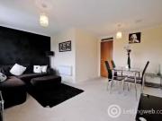 Property to rent in Donmouth Court, Bridge of Don,...
