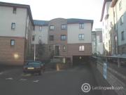 Property to rent in Donnini Court, South Beach Road,... Property to rent in Donnini Court, South Beach Road,...